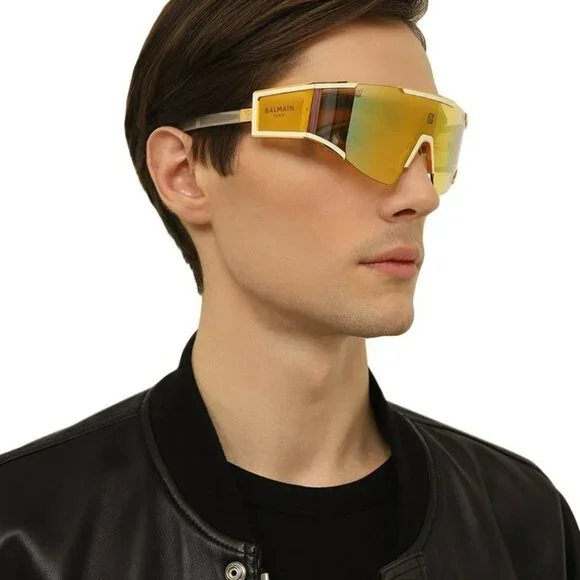  display picture 1